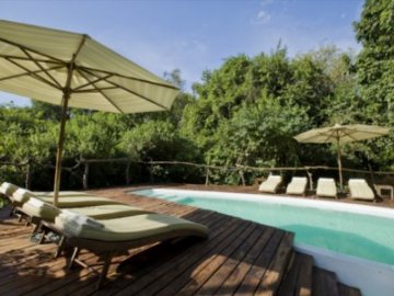 AndBeyond Lake Manyara Tree Lodge (4)RS