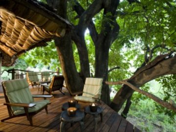 AndBeyond Lake Manyara Tree Lodge (1)RS