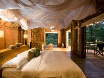 AndBeyond Lake Manyara Tree Lodge (13)RS