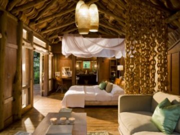 AndBeyond Lake Manyara Tree Lodge (18)RS