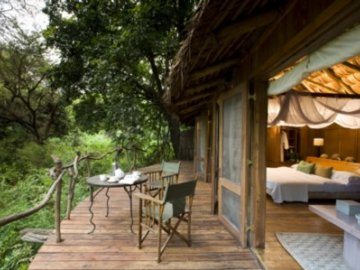 AndBeyond Lake Manyara Tree Lodge (19)RS