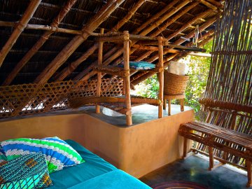 Bedroom Jimmy Livefjord