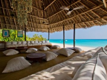 New Mnemba Island 156