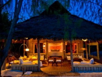 New Mnemba Island 196