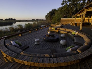 KingsPool042 1280x1024