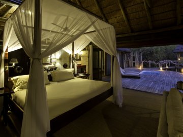 KingsPool067 1280x1024