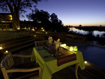 KingsPool061 1280x1024