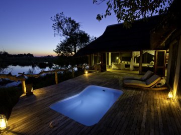 KingsPool062 1280x1024