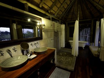 KingsPool070 1280x1024