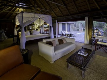 KingsPool071 1280x1024