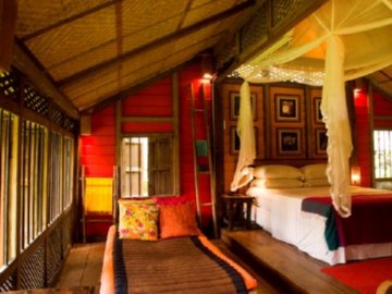 Bon-Ton-Resort-Guest-Room