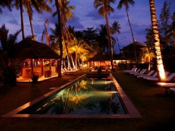 bon-ton-resort-langkawi