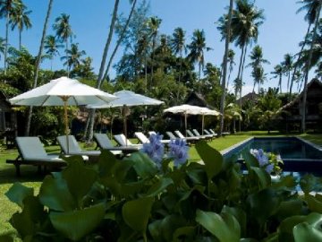 bon-ton-resort-langkawi