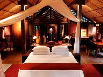 Bon-Ton-Resort-Guest-Room
