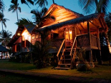 Bon-Ton-Resort-Guest-Room