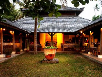 Bon-Ton-Resort-Guest-Room