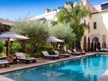 Villadesorangers Tarifs Photooffresspeciales Fr2