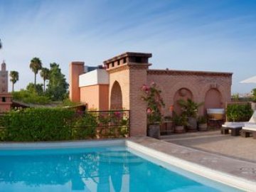 Villadesorangers Bienvenue Photo2havredepaix Fr2