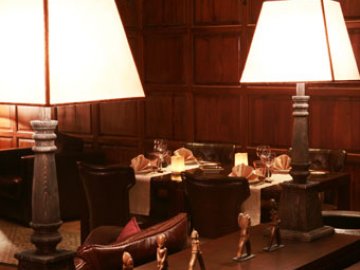 Villadesorangers Bienvenue Photoenquelqueslignes Fr2