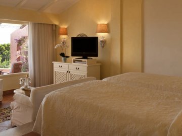 FVR Hotel Castello Suites Executive Deluxe Mare 1 940x400 0