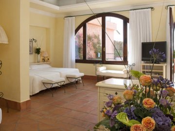 FVR Hotel Castello Suites Junior Suite 1 940x400