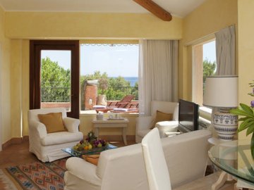 FVR Hotel Castello Suites Suite Chia 2 940x400