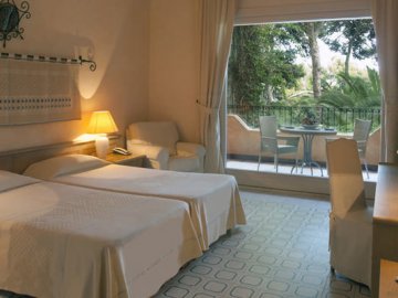 FVR Hotel Castello Superior Mare 1 940x400