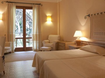 FVR Hotel Castello Superior Garden 1 940x400