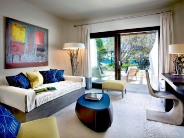 Villa Corbezzolo Living Room Lg