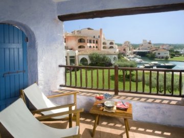 Superior Double Room Terrace Lg