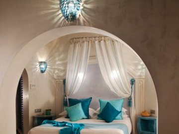 219 So Appartement Photosuitedavina Fr2