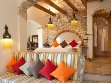 219 So Chambressuperieures Photosuitealdalabella Fr2