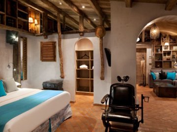 219 So Suites Photosuiteamarata Fr2