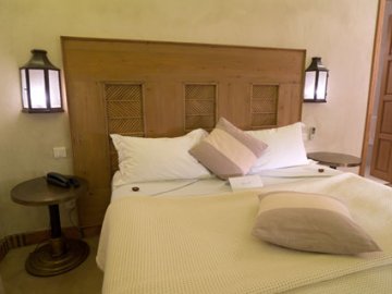 Ucapubiancu Chambresstandard Photogauche Fr2