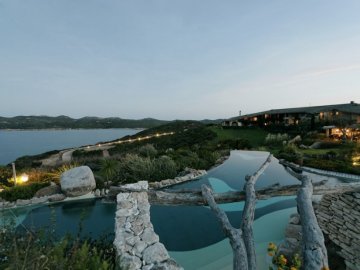 Ucapubiancu Accueil Photobas Fr2