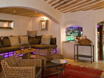 Ucapubiancu Terrasse Photobas Fr2