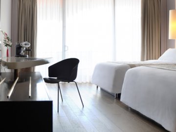 Tahiti Meridien Room2interi Lg