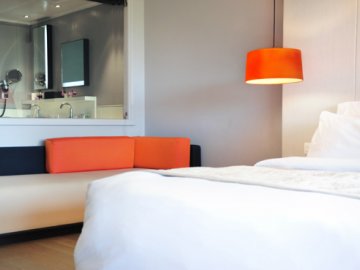 Tahiti Meridien Roominterio Lg