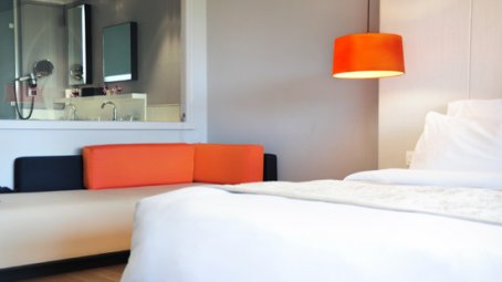 Hilton Moorea Lagoon Resort & Spa