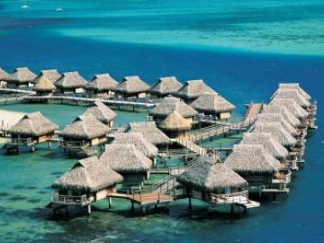 Medium 29 Photo Moz 05 Overwater Bungalows[1]