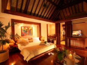 Medium 48 Photo Moz 27 Bungalow Interior[1]