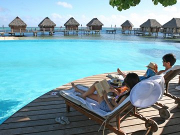 Medium 576 Photo Moorea Activite Piscine[1]