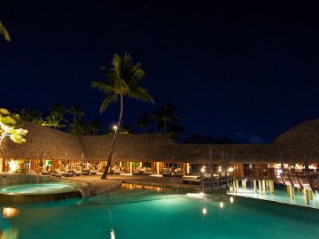 Tmk Hko Te Rairoa Restaurant Ext 01