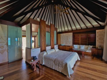 Tmk Hko Beach Deluxe Int 02