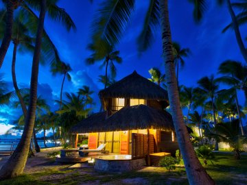 Tmk Hko Beach Suite Ext 01