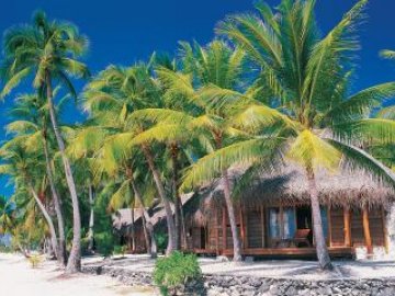 Medium 147 Photo Tik 03 Beach Bungalow