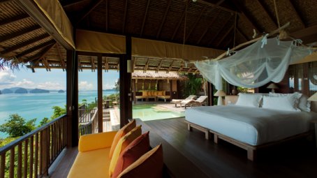 Evason Hideaway at Yao Noi