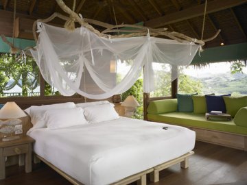 Reserve Master Bedroom8