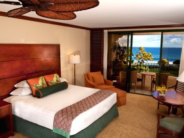 GHK New King Room Sm