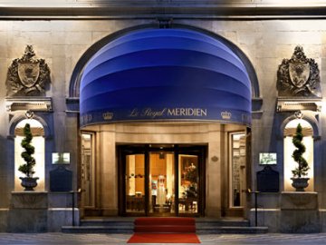 10139 0 Leroyalmeridienkingedward Fsa G